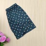 Women’s shorts