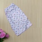Women’s shorts