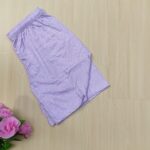 Women’s shorts