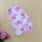 Women’s shorts