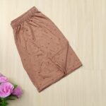 Women’s shorts