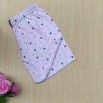 Women’s shorts
