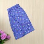 Women’s shorts