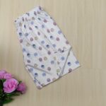 Women’s shorts
