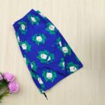 Women’s shorts