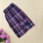 Women’s shorts