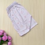 Women’s shorts