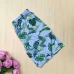 Women’s shorts
