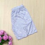 Women’s shorts