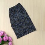 Women’s shorts