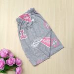 Women’s shorts