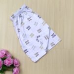 Women’s shorts