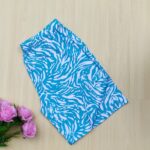 Women’s shorts