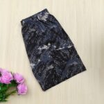 Women’s shorts