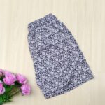 Women’s shorts