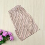 Women’s shorts
