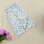 Women’s shorts