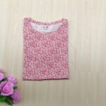 Printed tshirt