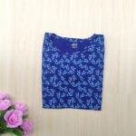 Printed tshirt