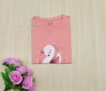 Solid Tshirt