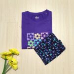 Premium Pyjama Set
