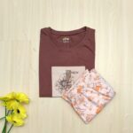 Premium Pyjama Set