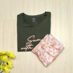 Premium Pyjama Set