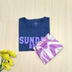 Premium Pyjama Set
