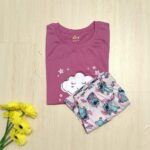 Premium Pyjama Set