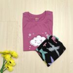Premium Pyjama Set