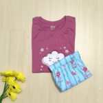 Premium Pyjama Set