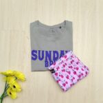 Premium Pyjama Set