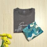 Premium Pyjama Set