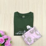 Premium Pyjama Set
