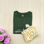 Premium Pyjama Set