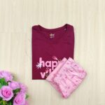 Premium Pyjama Set