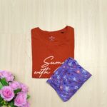 Premium Pyjama Set