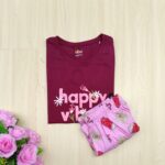 Premium Pyjama Set
