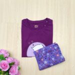 Premium Pyjama Set