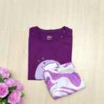 Premium Pyjama Set
