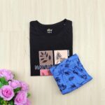Premium Pyjama Set