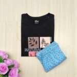 Premium Pyjama Set