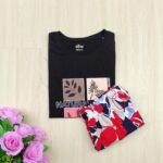 Premium Pyjama Set