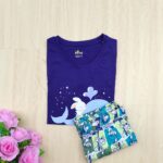Premium Pyjama Set