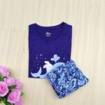 Premium Pyjama Set