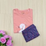 Premium Pyjama Set