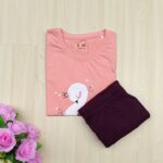 Premium Pyjama Set
