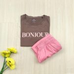 Premium Pyjama Set