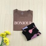 Premium Pyjama Set