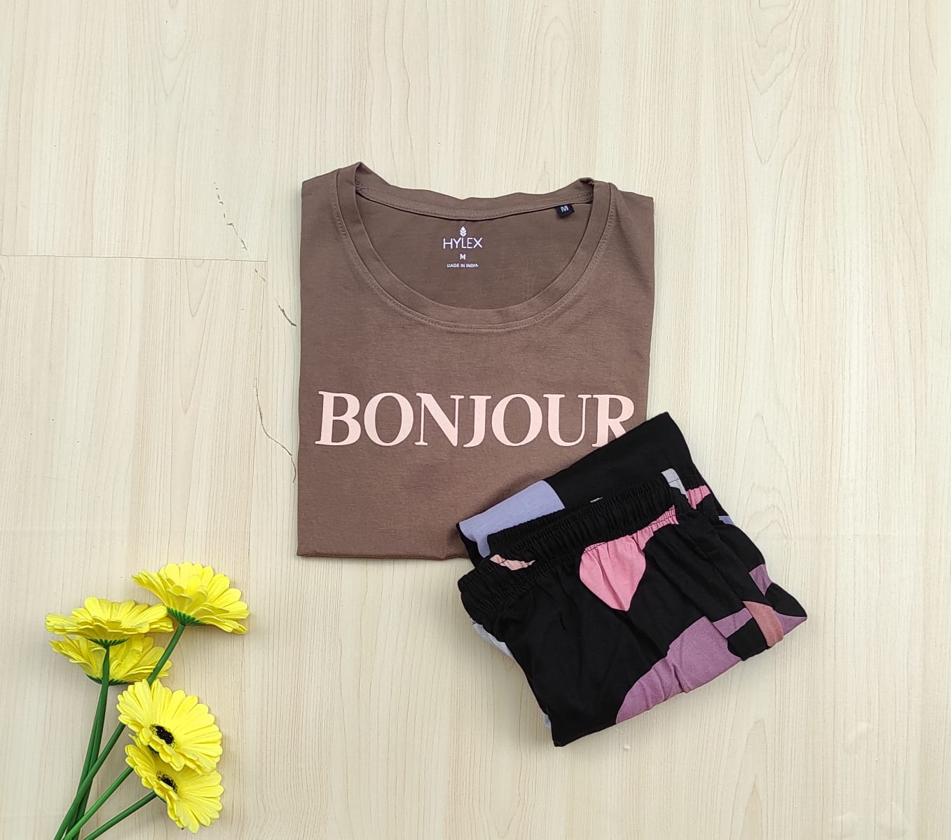 WhatsApp Image 2026-06-14 at 11.36.54 AM Premium Pyjama Set - Image 1